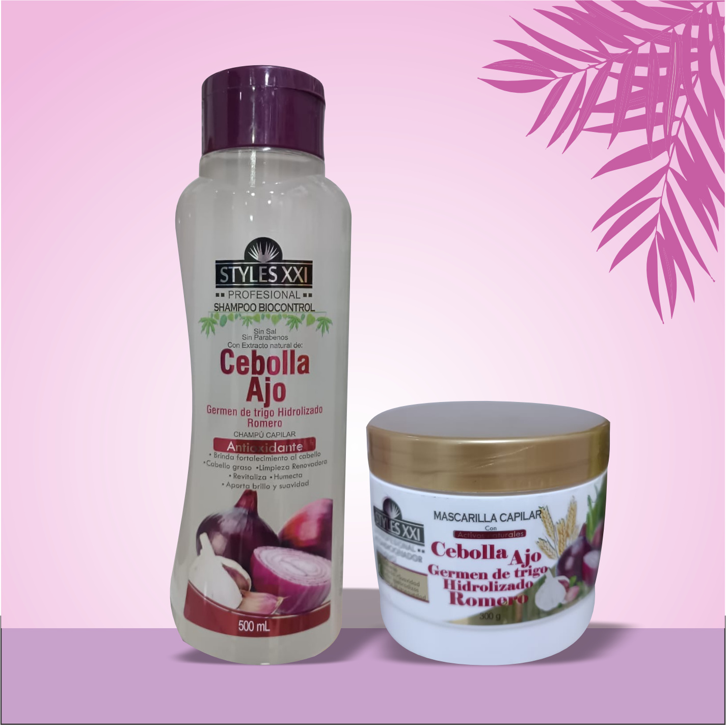 green tshirt color with cap green tshirt color with cap