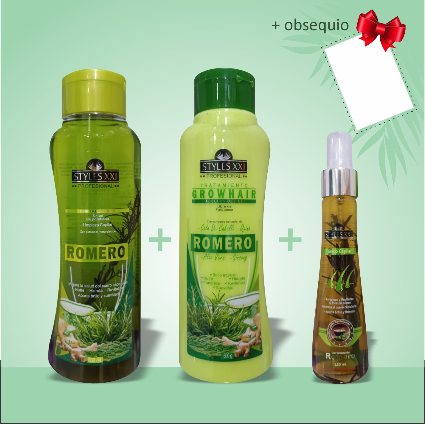 green printed tshirt green printed tshirt