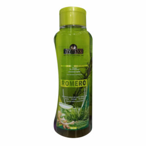 shampoo growhair x500 ml