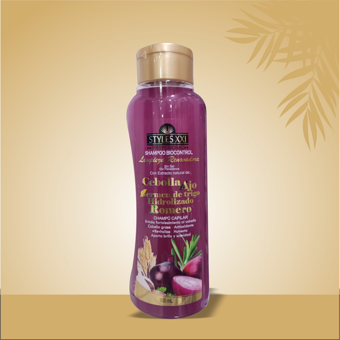 typography teal printed tshirt typography teal printed tshirt