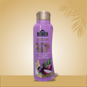 tratamiento biocontrol cebolla, ajo, germen de trigo y romero x500