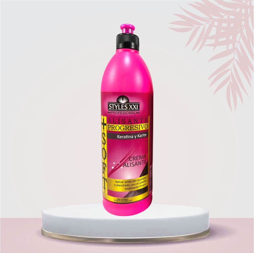 father's day coffee mug father's day coffee mug