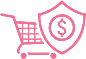 iconos compra segura