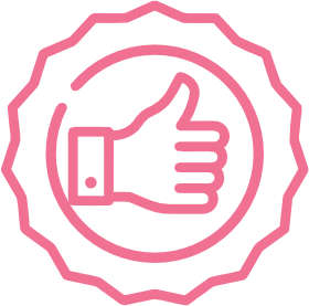 iconos excelente calidad