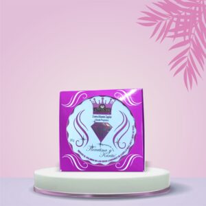 crema alisante profesional x1000 (copia)